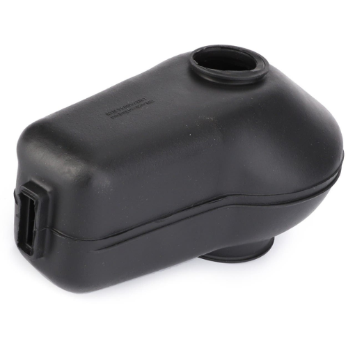 Afbeeldingen van RUBBER HOES