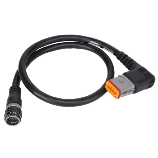 Afbeeldingen van WIRE HARNESS