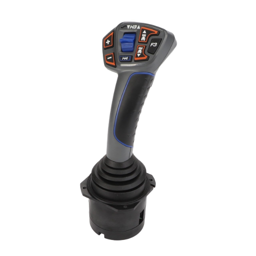 Afbeeldingen van JOYSTICK