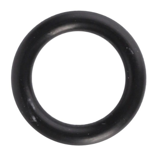 Afbeeldingen van O-RING