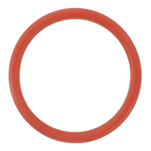 Afbeeldingen van O-RING