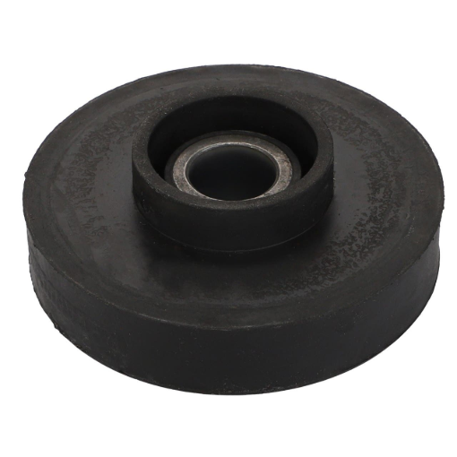 Afbeeldingen van VIBRATION MOUNT