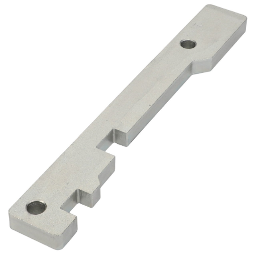 Afbeeldingen van GUIDE PLATE