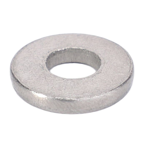 Afbeeldingen van RING