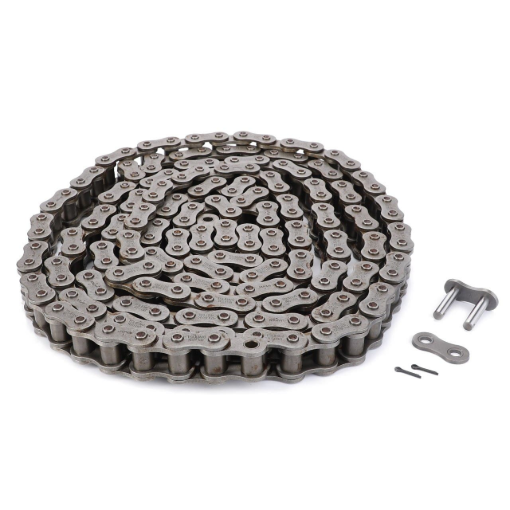 Afbeeldingen van ROLLENKETTING
