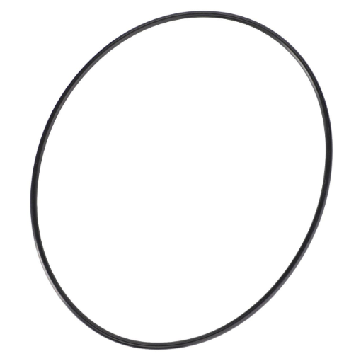 Afbeeldingen van O-RING
