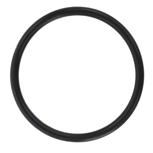Afbeeldingen van O-RING