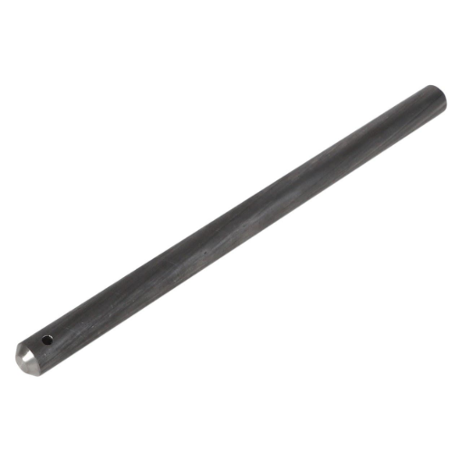 Afbeeldingen van FINGER