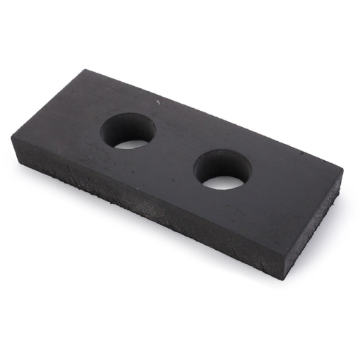 Afbeeldingen van RUBBER