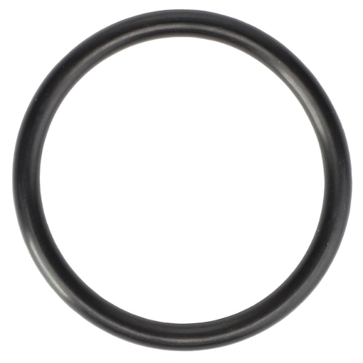 Afbeeldingen van O-RING