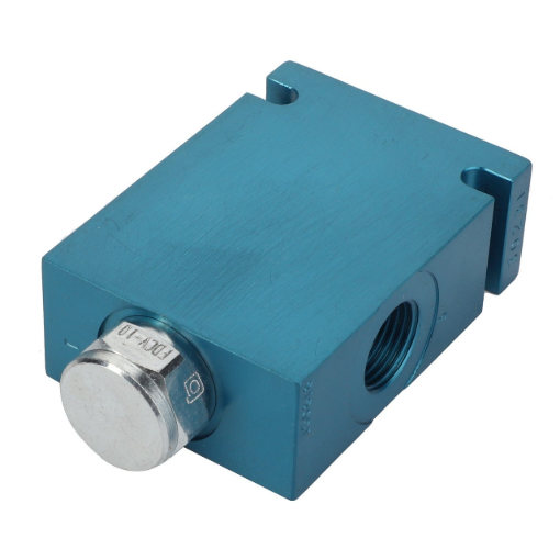 Afbeeldingen van FLOW REGULATOR