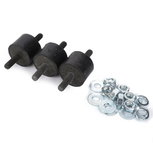 Afbeeldingen van HARDWARE KIT