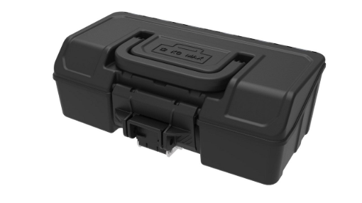 Afbeeldingen van TOOL BOX