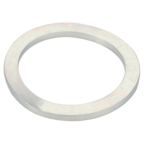 Afbeeldingen van RING