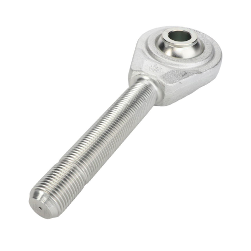 Afbeeldingen van SCREW