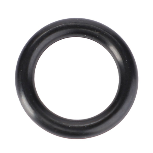 Afbeeldingen van O-RING