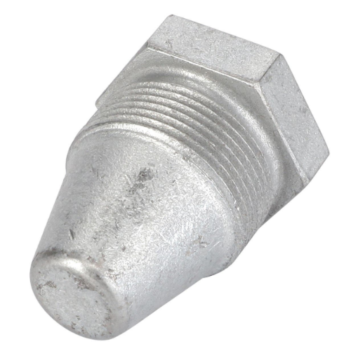 Afbeeldingen van LATCH PIN