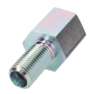Afbeeldingen van SOCKET