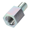 Afbeeldingen van SOCKET