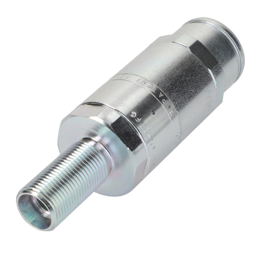 Afbeeldingen van COUPLER FITTING