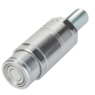 Afbeeldingen van COUPLER FITTING