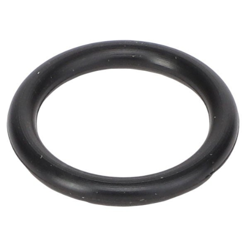 Afbeeldingen van O-RING