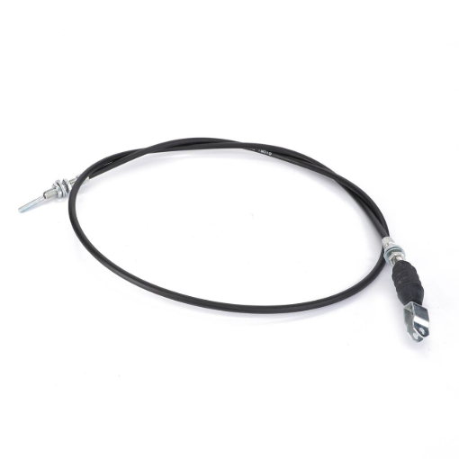 Afbeeldingen van KABEL