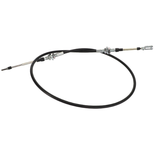 Afbeeldingen van KABEL
