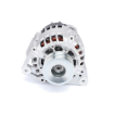 Afbeeldingen van MF DYNAMO-120AMP/NIEUW