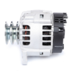 Afbeeldingen van MF DYNAMO-120AMP/NIEUW