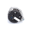 Afbeeldingen van MF DYNAMO-120AMP/NIEUW