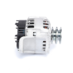 Afbeeldingen van MF DYNAMO-120AMP/NIEUW