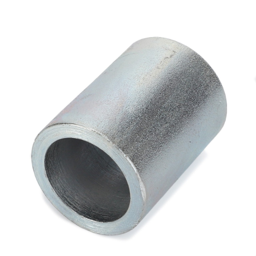 Afbeeldingen van RING