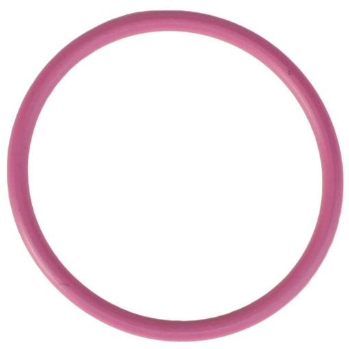 Afbeeldingen van O-RING