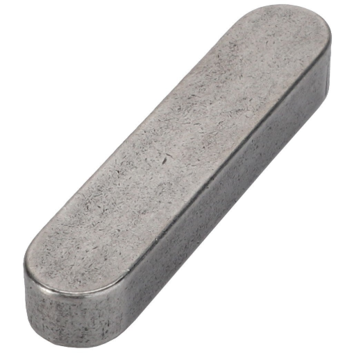 Afbeeldingen van FITTING KEY