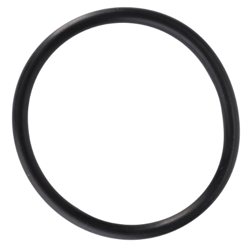 Afbeeldingen van O-RING