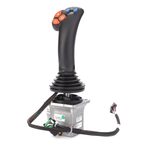 Afbeeldingen van JOYSTICK