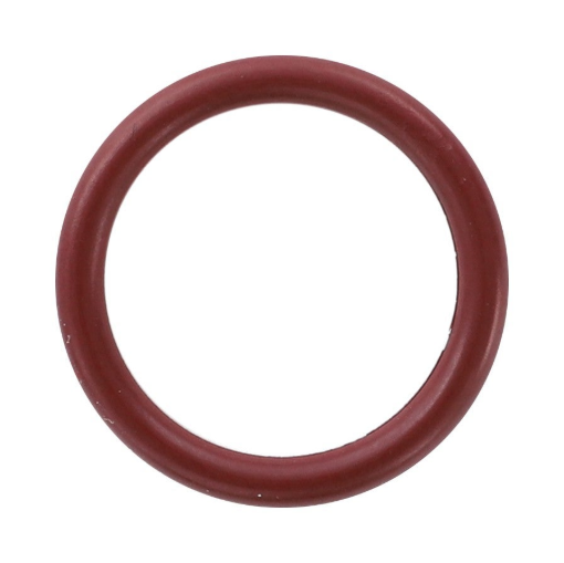 Afbeeldingen van O-RING