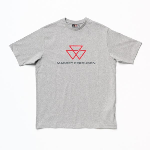 Afbeeldingen van MF T-SHIRT MT M