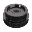 Afbeeldingen van RIBBED PULLEY