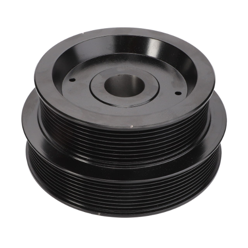 Afbeeldingen van RIBBED PULLEY