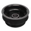 Afbeeldingen van RIBBED PULLEY
