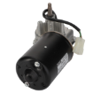 Afbeeldingen van ELECTRIC MOTOR