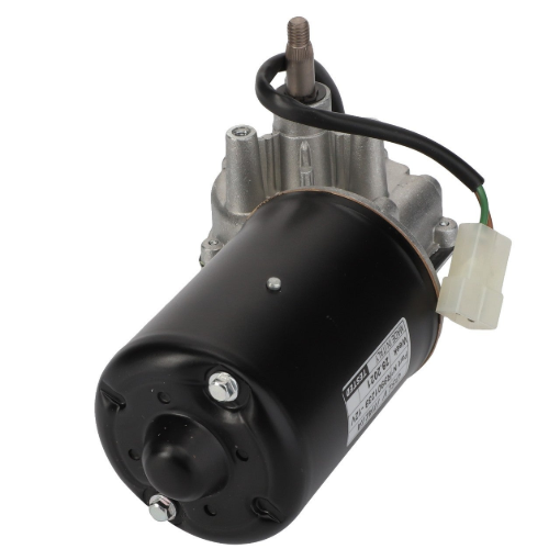 Afbeeldingen van ELECTRIC MOTOR