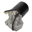 Afbeeldingen van ELECTRIC MOTOR