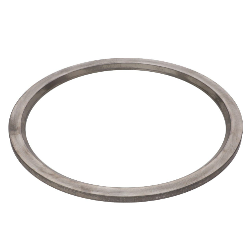 Afbeeldingen van RING