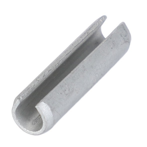 Afbeeldingen van SPANSTIFT