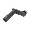 Afbeeldingen van PIPE