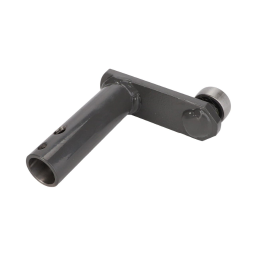 Afbeeldingen van PIPE