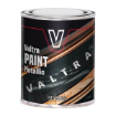 Afbeeldingen van VERF VALTRA GROEN METALLIC